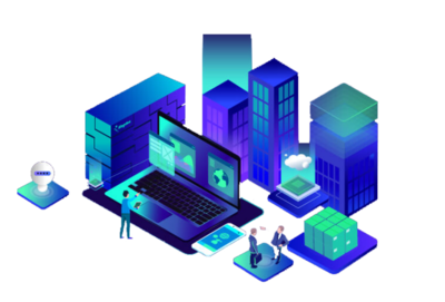 一站式數(shù)字化解決方案專家 邈瀚云引領(lǐng)品牌從線上到線下的全面構(gòu)建