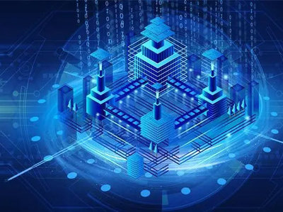 霞浦縣網(wǎng)站與軟件設(shè)計(jì)制作 數(shù)字化建設(shè)的新篇章