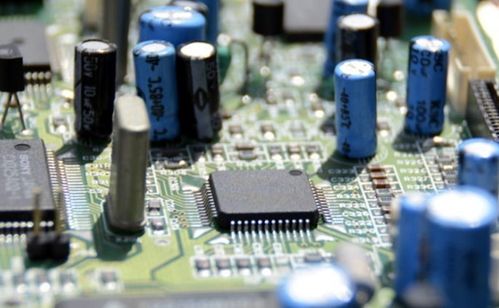 成長型芯片設(shè)計(jì)公司SAP管理軟件選型與實(shí)施策略