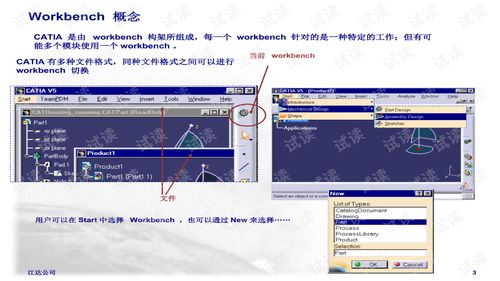 機(jī)械設(shè)計(jì)軟件教程 從入門到精通軟件設(shè)計(jì)與制作