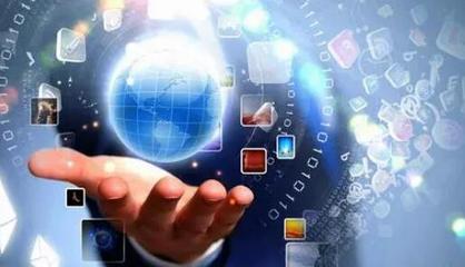 APP簽名在軟件研發期間的流程與重要性