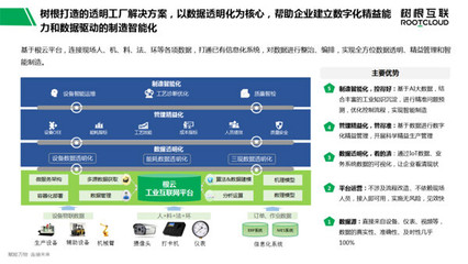 后疫情時代智能制造的未來路徑 專家詳解產(chǎn)業(yè)落地與發(fā)展